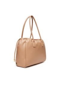 MEXX Torebka C-MEXX-S-004-08 Beżowy. Kolor: beżowy #6