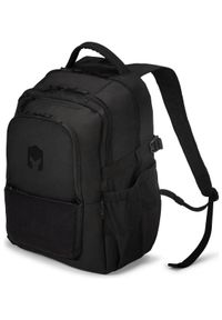 CATURIX - Caturix Forza eco backpack 15.6” 27l