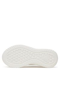 Sprandi Sneakersy CEO-WP-S23R241A-4 Beżowy. Kolor: beżowy. Materiał: materiał #6