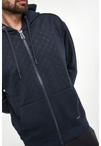 Bluza męska Bahador JOOP!