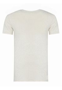 Polo Ralph Lauren Komplet 3 t-shirtów 714830304044 Kolorowy Slim Fit. Typ kołnierza: polo. Materiał: bawełna. Wzór: kolorowy #3