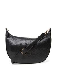 MEXX Torebka C-MEXX-CR-001-08 Czarny. Kolor: czarny #3