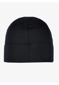 Czapka termoaktywna Montane Protium Beanie - black. Kolor: czarny