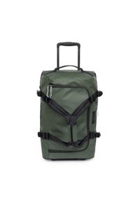 Torba Duffle Eastpak Wheel S. Kolor: zielony #1