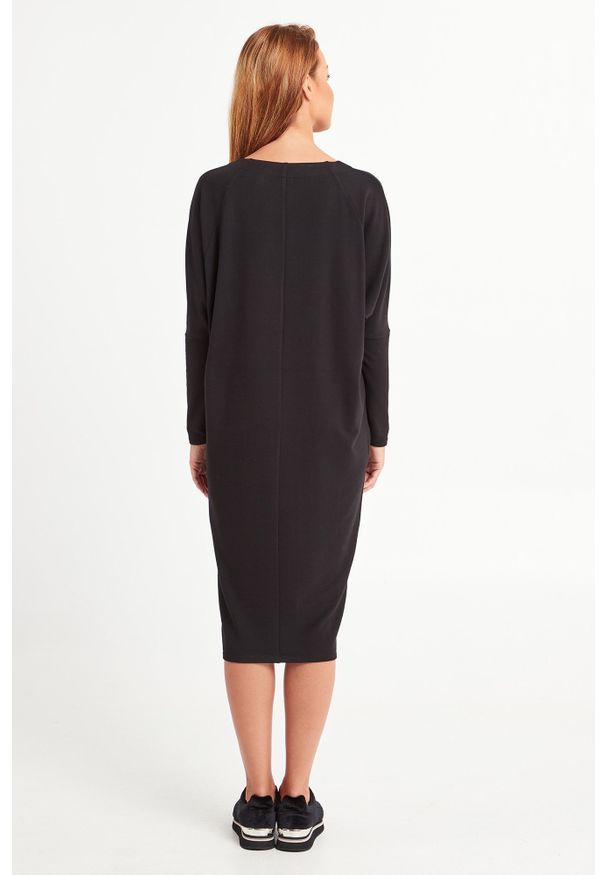 Max Mara Leisure - SUKIENKA HAMBURG MAX MARA LEISURE. Styl: elegancki