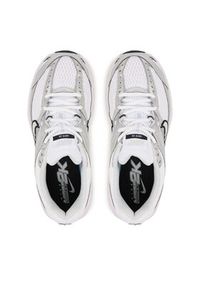 Nike Sneakersy Air Max Moto 2K HQ2056 103 Biały. Kolor: biały. Model: Nike Air Max #6