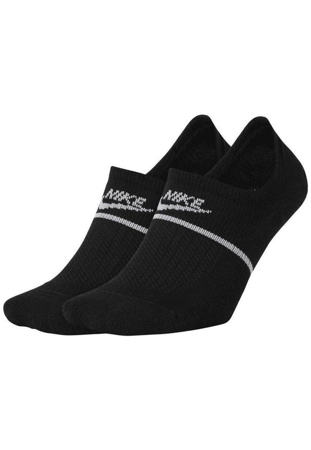 Nike Snkr Sox Xl. Sport: fitness
