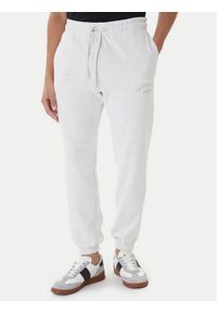 Jack & Jones Komplet spodni Kane Bleecker 12294405 Czarny Relaxed Fit. Kolor: czarny. Materiał: bawełna #1