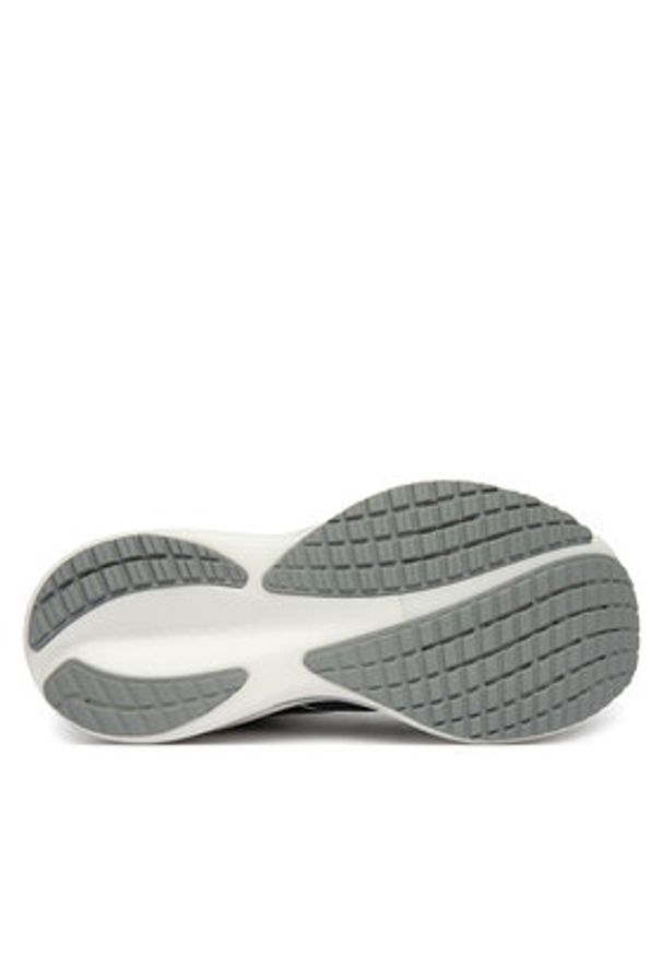 Mizuno Buty do biegania Wave Rider 29 J1GD2503 22 Czarny. Kolor: czarny. Materiał: materiał. Model: Mizuno Wave