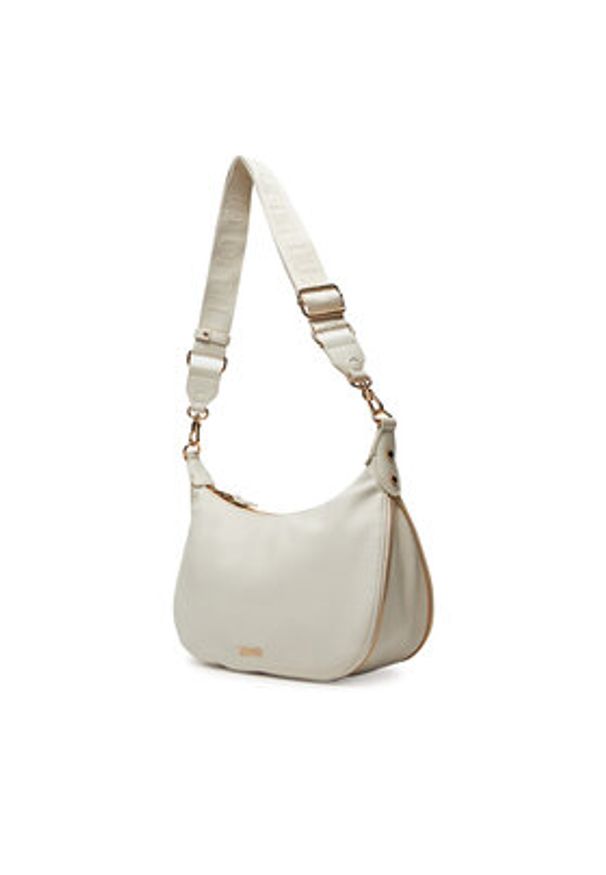 Liu Jo Torebka M Hobo AA5133 T3342 Écru