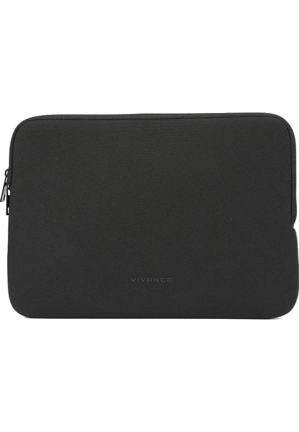 VIVANCO - Torba Vivanco Vivanco notebook bag Neo 15-16', black