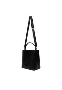 Nine West Torebka CEO-Aera-LDA8888 Czarny. Kolor: czarny #2