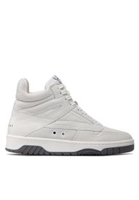Ted Baker Sneakersy Rofiah 261122 Biały. Kolor: biały. Materiał: skóra #1