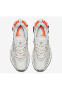 Sneakersy damskie Nike M2K TEKNO. Kolor: szary #5