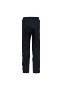 Spodnie turystyczny damskie The North Face W Venture 2. Kolor: czarny
