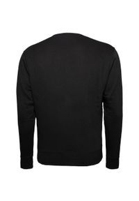 Bluza sportowa męska Nike Park 20 Crew Fleece. Kolor: biały, wielokolorowy, czarny. Sport: fitness #2