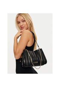 Torebka Aldo. Kolor: czarny #1