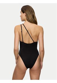 Triumph Strój kąpielowy Midnight 10222209 Czarny. Kolor: czarny. Materiał: syntetyk #5