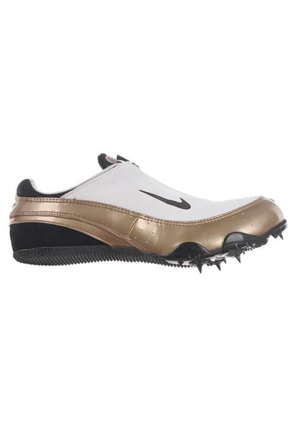 Buty do biegania unisex Nike Zoom Rival Sprint Plus. Kolor: wielokolorowy. Materiał: materiał, syntetyk, tkanina. Szerokość cholewki: normalna. Model: Nike Zoom. Sport: bieganie