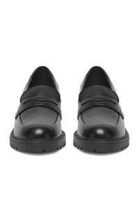 Lasocki Loafersy CEO-WB-RONA-33 Czarny. Kolor: czarny. Materiał: skóra #7