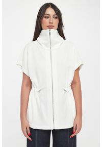 Joseph Ribkoff - Bluza damska JOSEPH RIBKOFF SPORT. Styl: sportowy #3