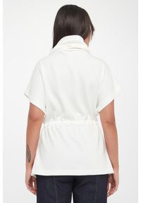 Joseph Ribkoff - Bluza damska JOSEPH RIBKOFF SPORT. Styl: sportowy #4