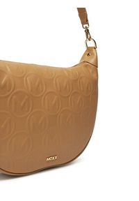 MEXX Torebka C-MEXX-CR-001-08 Beżowy. Kolor: beżowy #4
