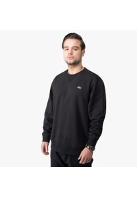 Bluza męska Lacoste Sport (SH1505-C31). Kolor: czarny. Materiał: materiał. Styl: sportowy