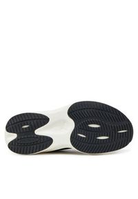 Puma Sneakersy Pounce Lite 310778 11 Czarny. Kolor: czarny. Materiał: materiał #4