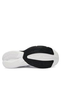 Adidas - adidas Buty halowe Crazyflight 6 KJ1556 Biały. Kolor: biały. Materiał: materiał #6