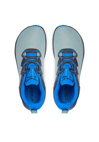 Altra Buty do biegania Timp 6 AL0A85T62 Szary. Kolor: szary. Materiał: materiał #3