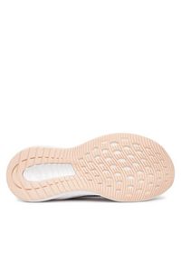 Asics Buty do biegania Patriot 13 Gs 1014A267 Granatowy. Kolor: niebieski. Materiał: mesh #3