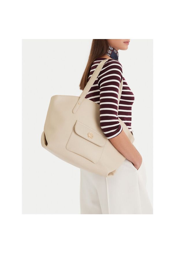 Torebka Beverly Hills Polo Club