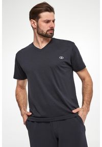 Liu Jo - T-shirt męski LIU JO