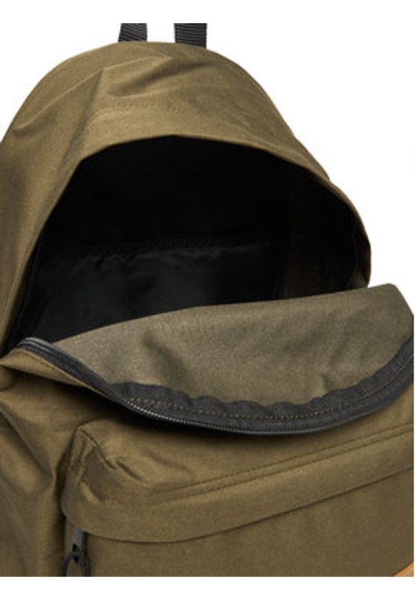 Lacoste Plecak NU5179ZU Kolorowy. Materiał: materiał. Wzór: kolorowy