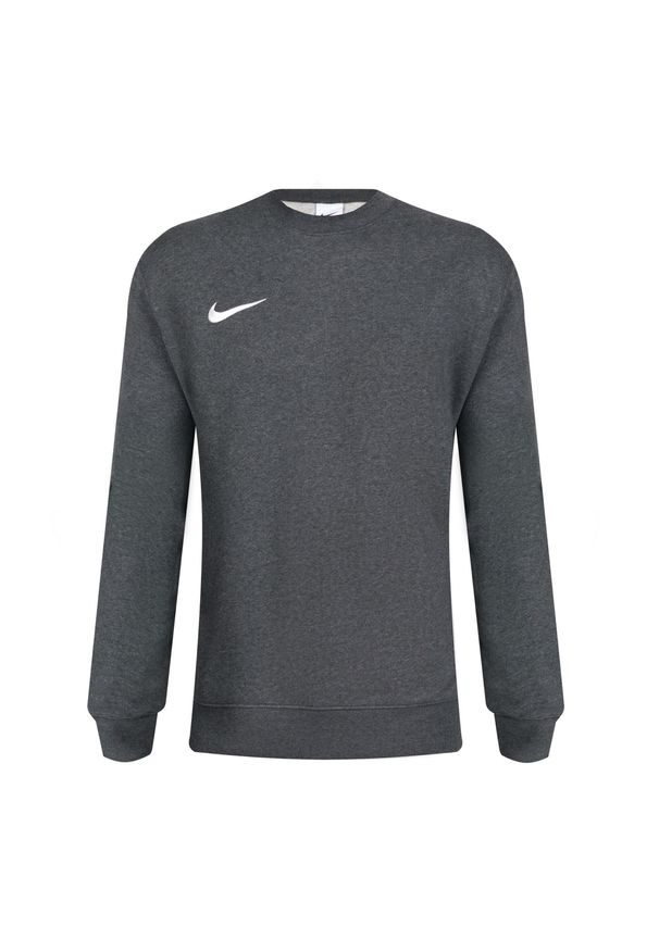 Bluza Nike Park 20 Crew CW6902-071 grafit. Kolor: szary