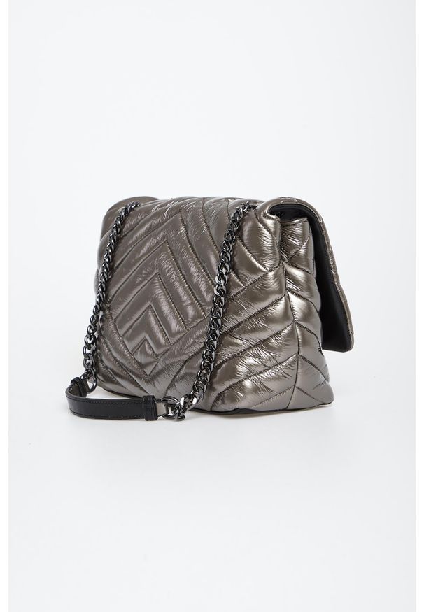 Armani Exchange - Torebka damska listonoszka ARMANI EXCHANGE