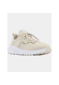 columbia - Buty multisportowe damskie Columbia Bethany CRZ. Kolor: beżowy