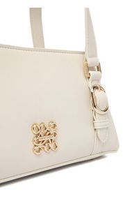 Nine West Torebka CEO-Amara-LDA8703 Écru #7