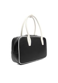 Gino Rossi - GINO ROSSI Torebka C-LDA8555 Czarny. Kolor: czarny #4