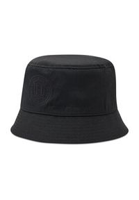 TOMMY HILFIGER - Tommy Hilfiger Kapelusz Surplus Bucket Rev AM0AM09490 Żółty. Kolor: żółty. Materiał: materiał