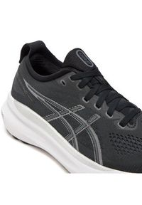 Asics Buty do biegania Gel Kayano 31 1012B670 Czarny. Kolor: czarny. Model: Asics Gel Kayano