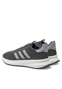 Adidas - adidas Sneakersy X_PLR Path JH6984 Szary. Kolor: szary. Materiał: materiał. Model: Adidas X_plr #2