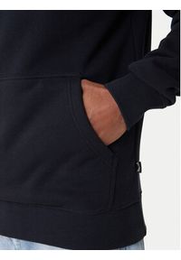 Billabong Bluza Foundation Po EBYSF00175 Czarny Regular Fit. Kolor: czarny. Materiał: bawełna #3