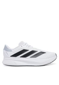 Adidas - adidas Buty do biegania Duramo SL 2 IH8215 Biały. Kolor: biały. Materiał: materiał #1