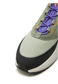 Adidas - adidas Sneakersy X_Plrphase IE8921 Szary. Kolor: szary. Materiał: materiał, mesh #3