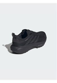 Adidas - adidas Buty do biegania Supernova Rise 3 Gtx Running Shoes KI3134 Czarny. Kolor: czarny. Materiał: materiał. Sport: bieganie #6