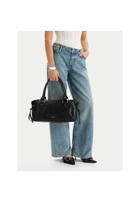 Jenny - Torebka JENNY. Kolor: czarny #1