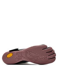 Vibram Fivefingers Trekkingi Kso Evo 18W0701 Czarny. Kolor: czarny. Materiał: materiał