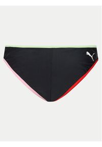 Puma Dół od bikini 938337 Kolorowy. Materiał: syntetyk. Wzór: kolorowy #3